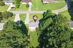 404 Betty Dr, Elizabeth City, NC 27909 - Photo 48