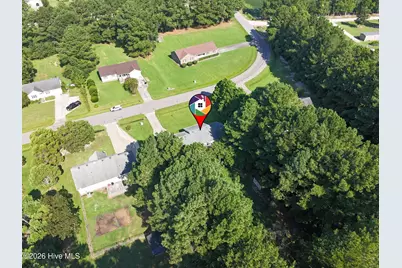 404 Betty Drive, Elizabeth City, NC 27909 - Photo 46