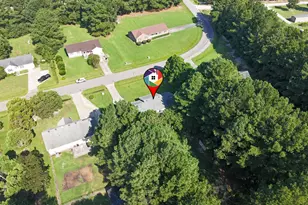 404 Betty Dr, Elizabeth City, NC 27909 - Photo 46