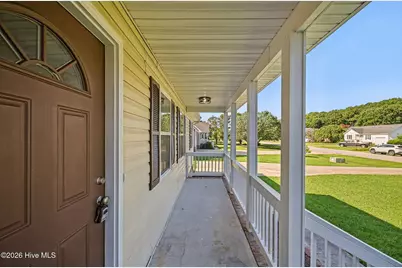 404 Betty Drive, Elizabeth City, NC 27909 - Photo 30