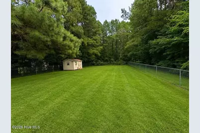 404 Betty Drive, Elizabeth City, NC 27909 - Photo 2