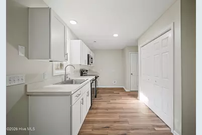 404 Betty Drive, Elizabeth City, NC 27909 - Photo 24