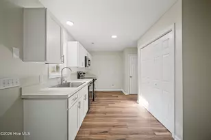 404 Betty Dr, Elizabeth City, NC 27909 - Photo 24