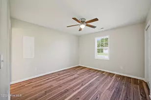 404 Betty Dr, Elizabeth City, NC 27909 - Photo 20