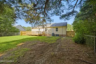 404 Betty Dr, Elizabeth City, NC 27909 - Photo 40