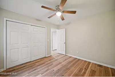 404 Betty Drive, Elizabeth City, NC 27909 - Photo 14