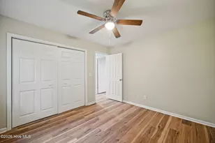 404 Betty Dr, Elizabeth City, NC 27909 - Photo 14