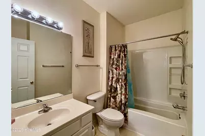 4501 W Harbour Court #R-12, Little River, SC 29566 - Photo 20