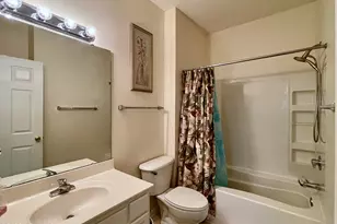 4501 W Harbour Ct, Little River, SC 29566 - Photo 20