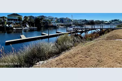 4501 W Harbour Court #R-12, Little River, SC 29566 - Photo 40