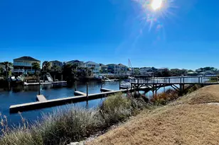 4501 W Harbour Ct, Little River, SC 29566 - Photo 40