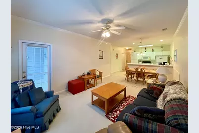 4501 W Harbour Court #R-12, Little River, SC 29566 - Photo 6