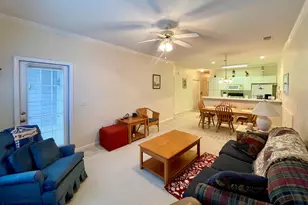 4501 W Harbour Ct, Little River, SC 29566 - Photo 6