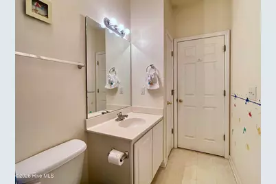 4501 W Harbour Court #R-12, Little River, SC 29566 - Photo 26