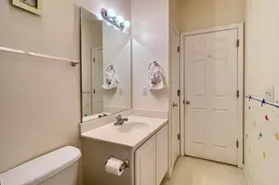4501 W Harbour Ct, Little River, SC 29566 - Photo 26