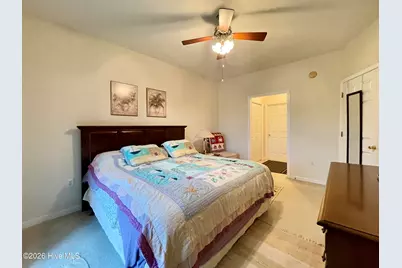 4501 W Harbour Court #R-12, Little River, SC 29566 - Photo 16