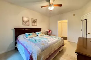 4501 W Harbour Ct, Little River, SC 29566 - Photo 16