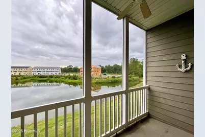 4501 W Harbour Court #R-12, Little River, SC 29566 - Photo 18