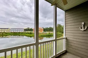 4501 W Harbour Ct, Little River, SC 29566 - Photo 18