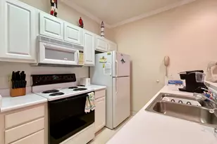 4501 W Harbour Ct, Little River, SC 29566 - Photo 12