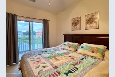 4501 W Harbour Court #R-12, Little River, SC 29566 - Photo 14