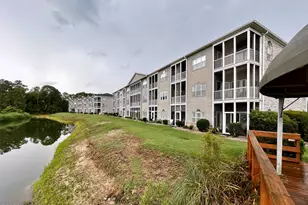 4501 W Harbour Ct, Little River, SC 29566 - Photo 32
