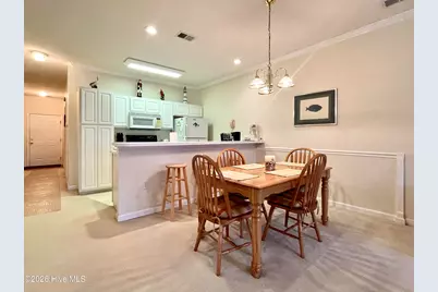 4501 W Harbour Court #R-12, Little River, SC 29566 - Photo 8