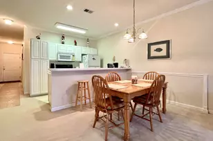 4501 W Harbour Ct, Little River, SC 29566 - Photo 8