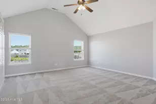 304 SW Plantation Dr, Maple Hill, NC 28454 - Photo 24