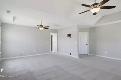 304 SW Plantation Drive, Maple Hill, NC 28454 - Photo 38