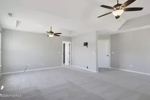 304 SW Plantation Dr, Maple Hill, NC 28454 - Photo 38