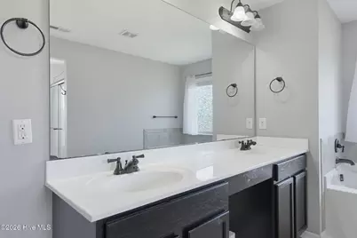 304 SW Plantation Drive, Maple Hill, NC 28454 - Photo 42