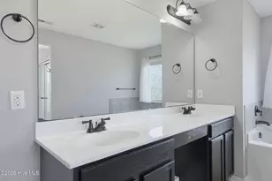 304 SW Plantation Dr, Maple Hill, NC 28454 - Photo 42