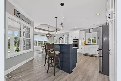 8629 Hammocks Cove Trail NE, Leland, NC 28451 - Photo 34