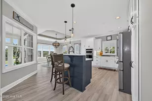 8629 Hammocks Cove Trail NE, Leland, NC 28451 - Photo 34
