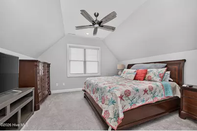 8629 Hammocks Cove Trail NE, Leland, NC 28451 - Photo 30