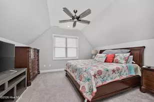 8629 Hammocks Cove Trail NE, Leland, NC 28451 - Photo 30