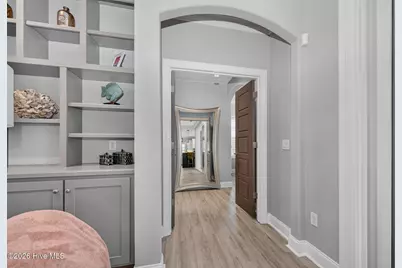 8629 Hammocks Cove Trail NE, Leland, NC 28451 - Photo 14