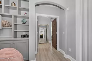 8629 Hammocks Cove Trail NE, Leland, NC 28451 - Photo 14