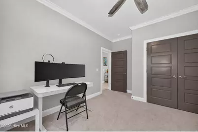 8629 Hammocks Cove Trail NE, Leland, NC 28451 - Photo 24