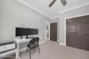 8629 Hammocks Cove Trail NE, Leland, NC 28451 - Photo 24