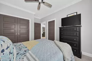 8629 Hammocks Cove Trail NE, Leland, NC 28451 - Photo 22