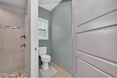 8629 Hammocks Cove Trail NE, Leland, NC 28451 - Photo 18