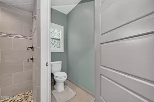 8629 Hammocks Cove Trail NE, Leland, NC 28451 - Photo 18