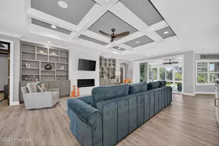 8629 Hammocks Cove Trail NE, Leland, NC 28451 - Photo 12