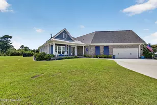 8629 Hammocks Cove Trail NE, Leland, NC 28451 - Photo 54