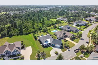 8629 Hammocks Cove Trail NE, Leland, NC 28451 - Photo 48