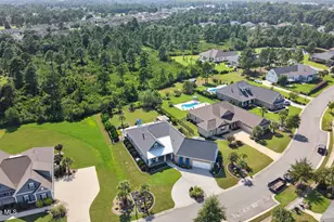 8629 Hammocks Cove Trail NE, Leland, NC 28451 - Photo 48