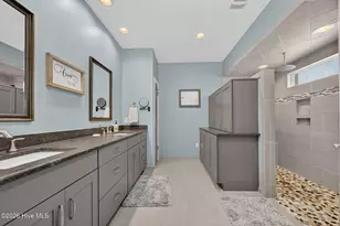 8629 Hammocks Cove Trail NE, Leland, NC 28451 - Photo 16