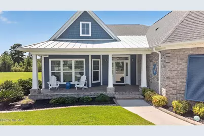 8629 Hammocks Cove Trail NE, Leland, NC 28451 - Photo 8